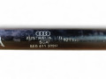 стабилизатор подвески передний Audi A4 B6 2001 - фото №4