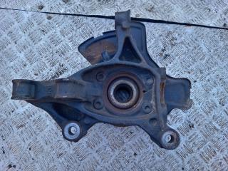 ступица передняя правая MAN TGE 2018, 2.0 л., дизель