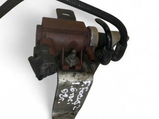 электромагнитный клапан Ford Focus 2 поколение 2008, 1.6 л., дизель