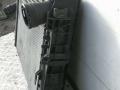 кассета радиаторов BMW 3 серия E90/E91/E92/E93 2007, 3.0 л., TDi, дизель - фото №9