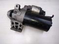 стартер BMW 1 серия E81/E87 [рестайлинг] 2009, 2.0 л., TD, дизель, МКПП - фото №4