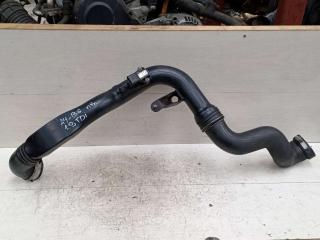 патрубок (трубопровод, шланг) Audi A4 B6 2004, 1.9 л., TDi, дизель