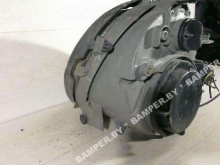 фара левая Mercedes-Benz C-Класс W203/S203/CL203 2002