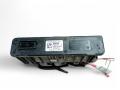 Блок питания BMW X2 F39 2023, 8661071-01 - фото №3