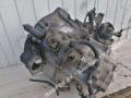 КПП механическая (МКПП) Nissan X-Trail T30 2003, 2.2 л., DCi, дизель - фото №5