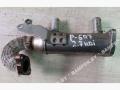 охладитель EGR / Радиатор EGR Peugeot 607 1 поколение [рестайлинг] 2005, 2.7 л., HDi, дизель - фото №4