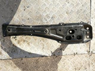 кронштейн КПП Toyota Corolla 9 поколение E120 [рестайлинг] 2006