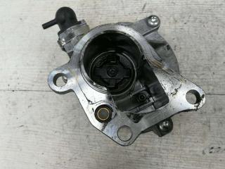 насос вакуумный Renault Scenic 2 поколение 2006, DCi, DCi