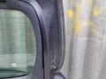 крышка багажника (дверь 3-5) Renault Clio 3 поколение 2008, универсал - фото №7