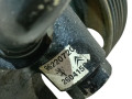 насос гидроусилителя руля Peugeot Boxer 1 поколение 2000, 2.5 л., дизель - фото №5