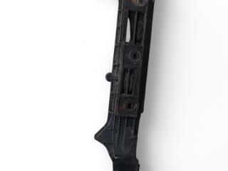 крепление бампера Volkswagen Transporter T5 2003, 7H0807394