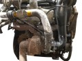 двигатель Ford Galaxy 1 поколение 1997, 1.9 л., TDi, дизель, АКПП - фото №6
