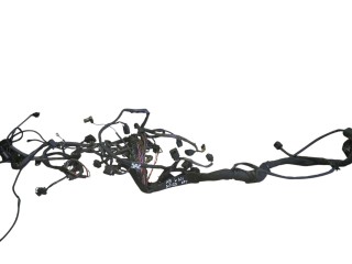 проводка двигателя Mercedes-Benz M-Класс W164 [рестайлинг] 2008, 3.0 л., дизель