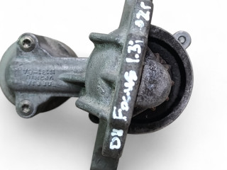 стартер Ford Focus 2 поколение 2008, 1.8 л., бензин