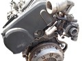 двигатель Volvo S80 1 поколение 1999, 2.5 л., TDi, дизель, 1J - фото №7
