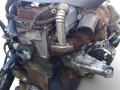 двигатель Volkswagen Passat B4 1995, 1.9 л., TDi, дизель, 1Z - фото №6