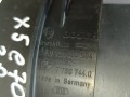 расходомер воздуха BMW X5 E53 [рестайлинг] 2006, 3.0 л., дизель, 0928400504 - фото №2