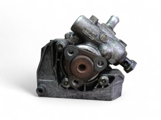 насос гидроусилителя руля BMW 3 серия E90/E91/E92/E93 2006, 3.0 л., дизель