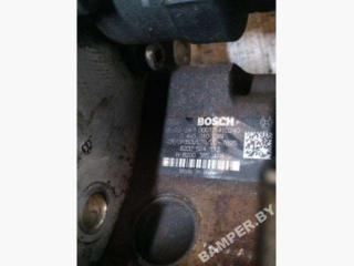 ТНВД Renault Scenic 2 поколение 2006, DCi, DCi, 0445010099