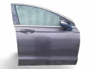 дверь передняя правая Ford Mondeo 5 поколение 2016