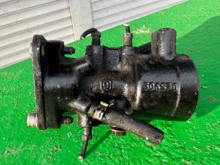 цилиндр тормозной главный Citroen Xantia 1 поколение [рестайлинг] 1998