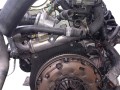 двигатель Opel Vectra C [рестайлинг] 2006, 1.9 л., CDTi, дизель, Z19DT - фото №9