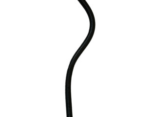 провод высоковольтный BMW X5 E70 2007, 3.0 л., дизель, 7795640