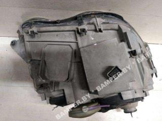 фара левая Mercedes-Benz C-Класс W203/S203/CL203 2002