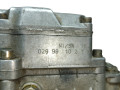 ТНВД Ford Galaxy 1 поколение 1999, 1.9 л., дизель, 0460404971 - фото №7