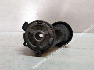 натяжитель Citroen Berlingo 1 поколение (M59) [рестайлинг] 2006, 1.6 л., HDi, дизель