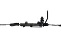 рулевая рейка Mercedes-Benz E-Класс W211/S211 2002 - фото №2