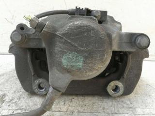 суппорт передний правый Mercedes-Benz C-Класс W203/S203/CL203 [рестайлинг] 2004