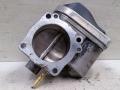 заслонка дроссельная Renault Megane 2 поколение 2005, i, i - фото №3