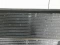 кассета радиаторов Volkswagen Touareg 1 поколение 2005, TDi, TDi - фото №12