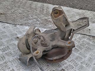 ступица передняя правая BMW 3 серия E46 2003