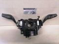 переключатель подрулевой (стрекоза) Ford Focus 3 поколение 2013, AV6T-1335-AD - фото №8