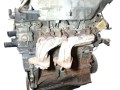 двигатель Volkswagen Transporter T4 1999, 2.8 л., i, бензин, АКПП, AES, VR6 - фото №10