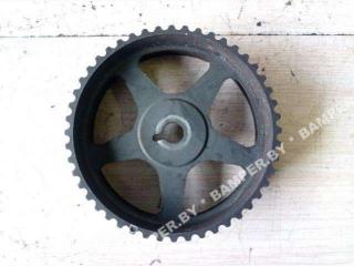 шестерня Hyundai Santa Fe 1 поколение (SM) 2003, 2.7 л., бензин