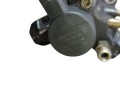 ТНВД Citroen C5 1 поколение 2002, 2.0 л., дизель, 0445010046 - фото №5