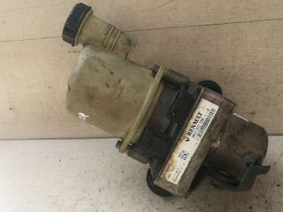 электроусилитель руля Dacia Duster 1 поколение 2012