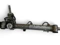 рулевая рейка Opel Zafira 1 поколение (A) 2002 - фото №2