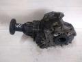 раздаточная коробка Hyundai Santa Fe 2 поколение (CM) 2008, 2.2 л., CRDi, дизель - фото №2