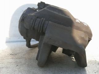 суппорт передний правый Mercedes-Benz C-Класс W203/S203/CL203 2003, купе