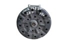 компрессор кондиционера Lexus IS 2 поколение (XE20) 2006, 2.2 л., дизель - фото №2