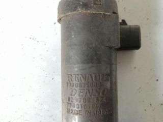 катушка зажигания Renault Laguna 2 поколение 2003, 1.8 л., бензин, хетчбэк 5 дв.