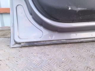 дверь передняя левая Lancia Delta 3 поколение 2010