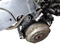 двигатель Volvo S80 1 поколение 2000, 2.5 л., TDi, дизель, 1J - фото №6