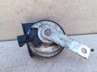 сигнал (клаксон) Nissan Qashqai 1 поколение 2009