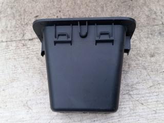 пластик Renault Master 3 поколение [рестайлинг] 2019, 8200844693