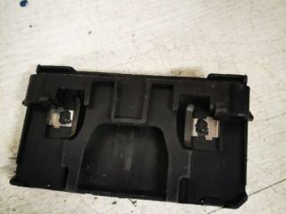 блок считывания ключ-карты Renault Scenic 2 поколение [рестайлинг] 2008